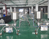 �����u���b�C�S��һ��